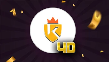 KING4D