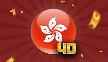 HONGKONG GRAND 4D