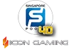 SINGAPORE POOLS 4D