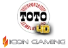 MALAYSIA TOTO 4D