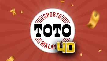 MALAYSIA TOTO 4D