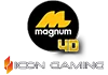 MALAYSIA MAGNUM 4D