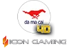 MALAYSIA DAMACAI 4D