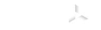 COSMO PLAY
