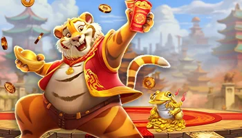 FATPANDA