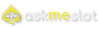 Askmeslot