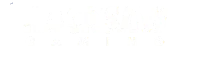 Hacksaw
