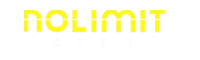 No limit