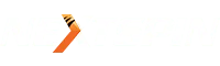 NextSpin