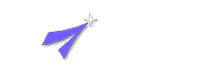 PlayStar