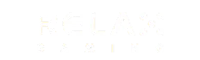 Relax