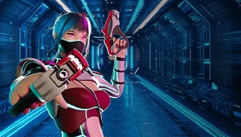 AI GAMING