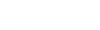 AI GAMING