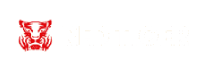 Red Tiger