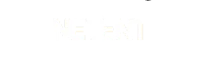 NetEnt