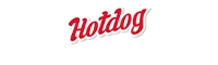 Hot dog game