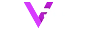 VPLUS