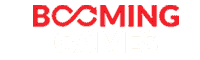 Booming games