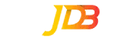 JDB