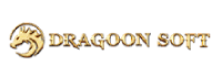 Dragon soft
