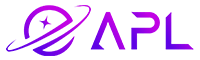 APL