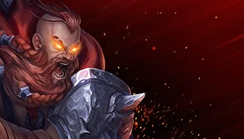 YGG Drazil