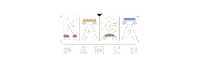 NAGA GAMES