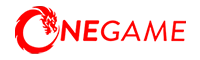 One