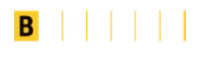 BGaming