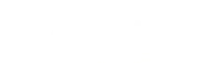 GMW