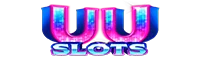 UU SLOT