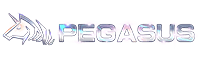 PEGASUS