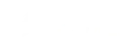 568 Win games