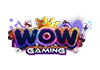 WOW GAMING