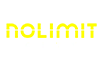 No limit