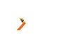 NextSpin