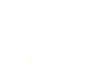 AI GAMING