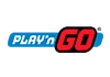 Play'n Go