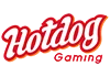 Hot dog game