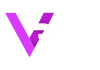 VPLUS