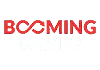 Booming games
