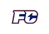 FaChai