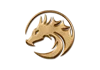 Dragon soft