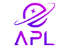 APL