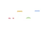 NAGA GAMES