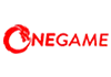 One