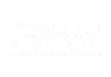 GMW