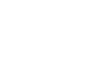 568 Win games