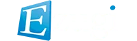 Ezugi