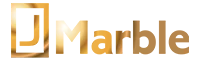 J marble